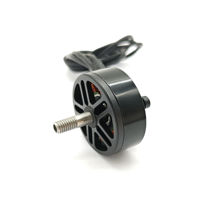 10V 2807 1300KV Motor UAV