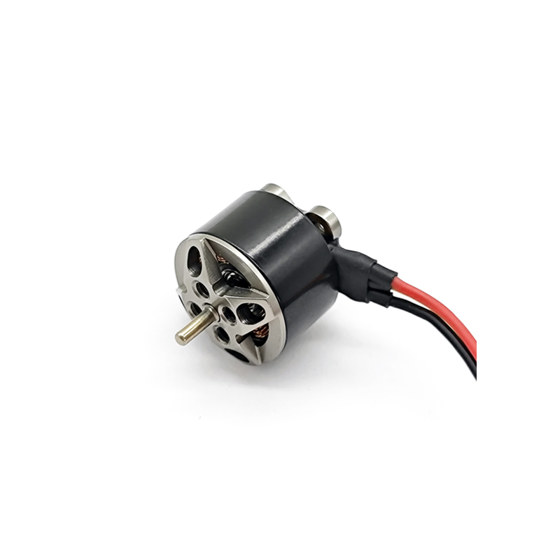 1104 MODEL MOTERPLANE MOTOR