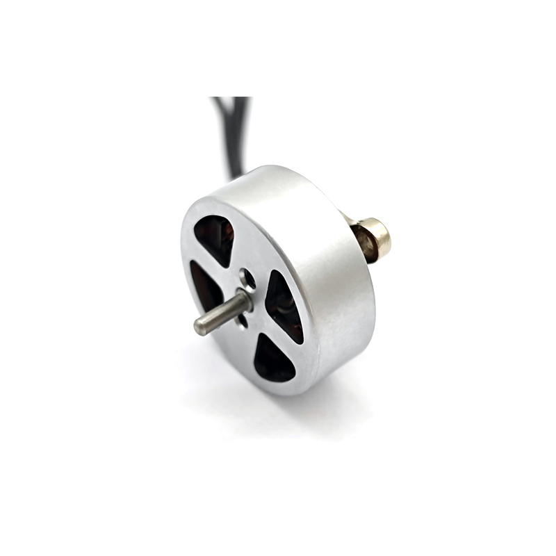 2200KV 1506 UAV MODEL MODEL MOTORCRACT