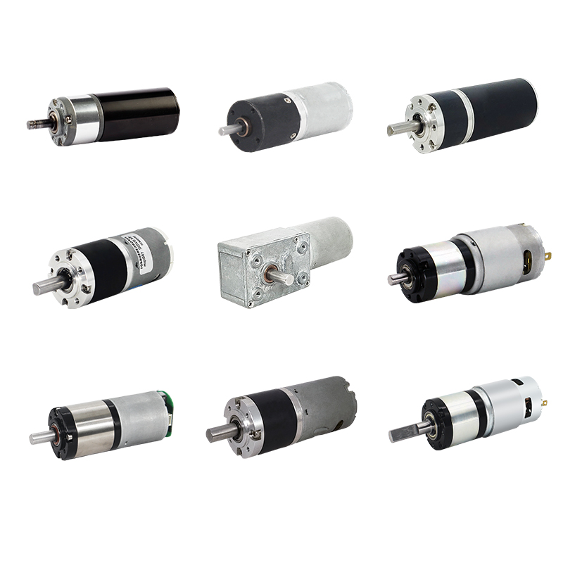 Apa magnet motor yang lemah