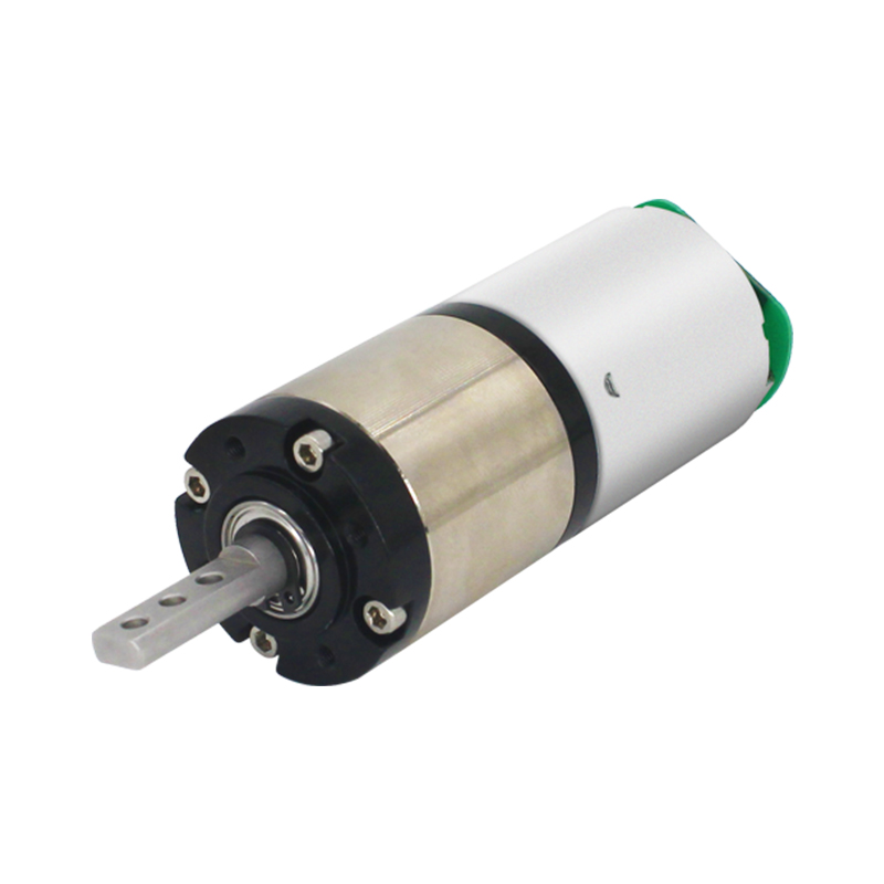 Kelebihan beban motor, overspeed, overcurrent
