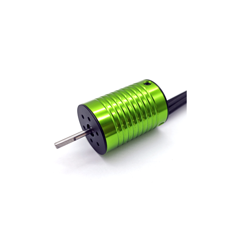 2840 drone sikat motor