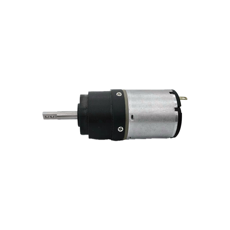 Sikat Gigi Elektrik 30Mm Sikat Gearbox Motor DC