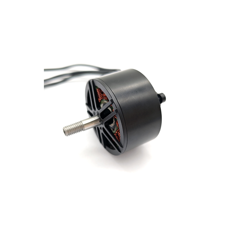 3115 MODEL MOTRACTRE SURFLESS MOTOR