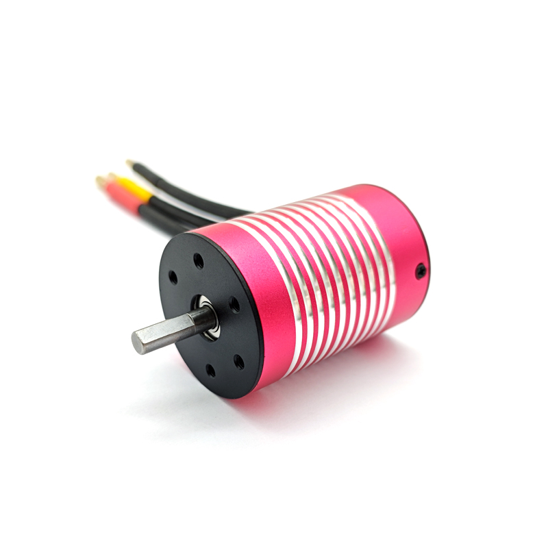3650 motor uav sikat