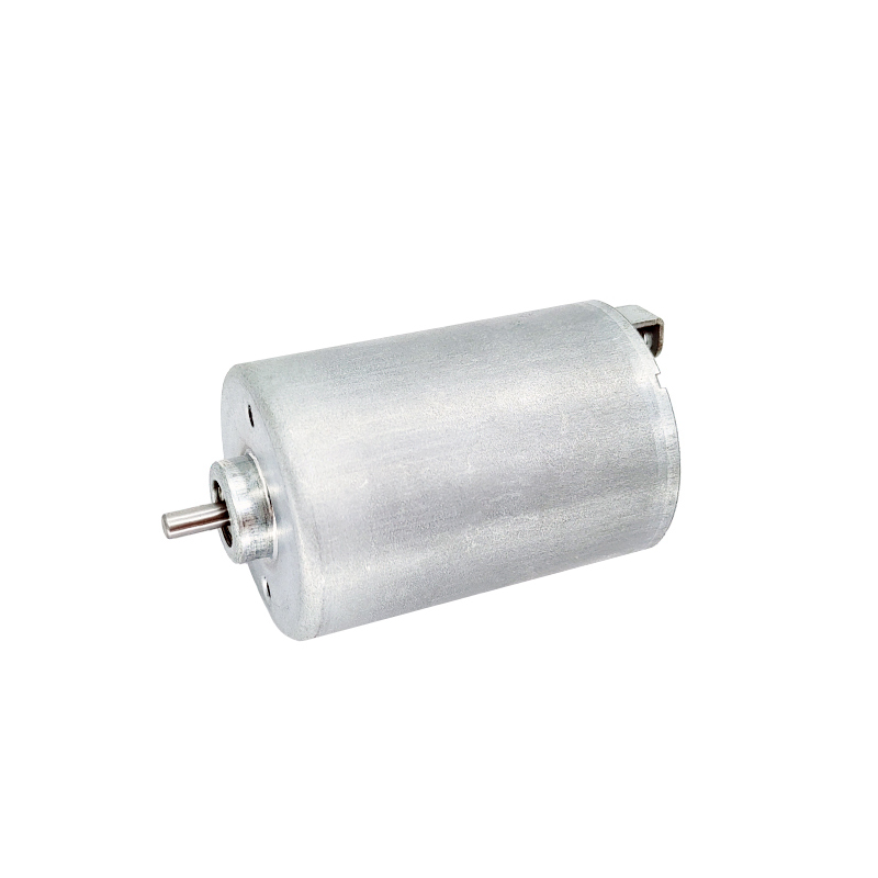 36mm DC 3650 Brushless Motor
