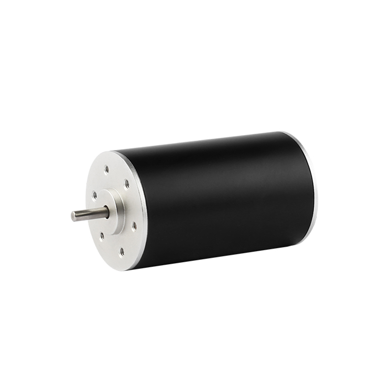 36mm DC 3660 Brushless Motor