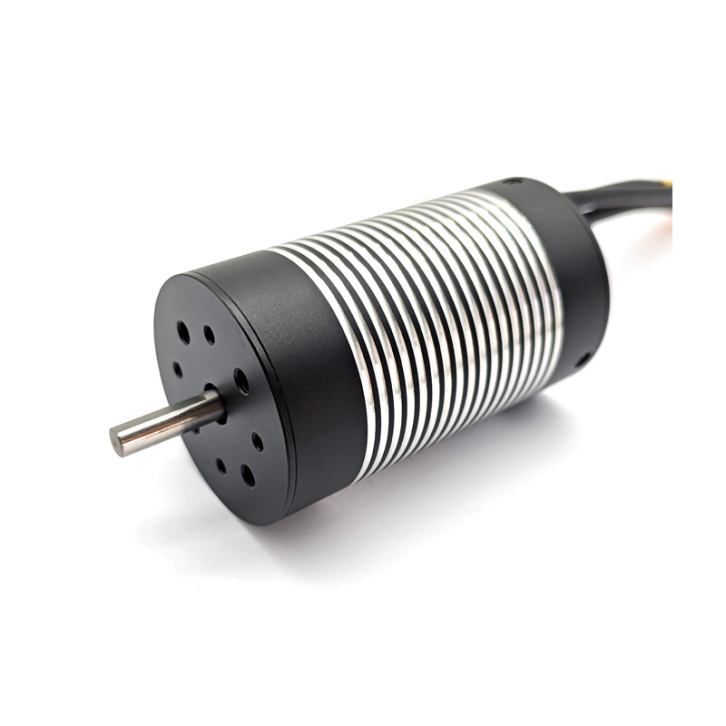 DC 4274 Motor UAV Brushless